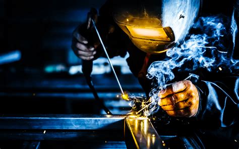 metal fabrication training courses|welding and metal fabrication school.